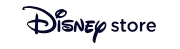 Disney Store zľavové kupóny 